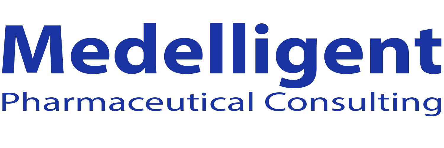 medelligent.eu